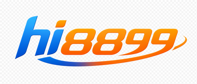 hi8899 logo
